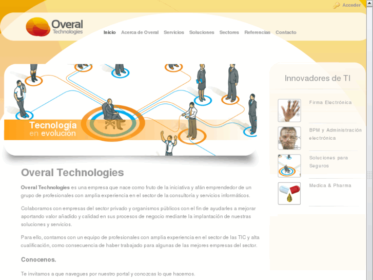 www.overal.es