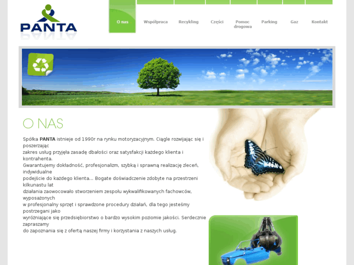 www.panta.gda.pl