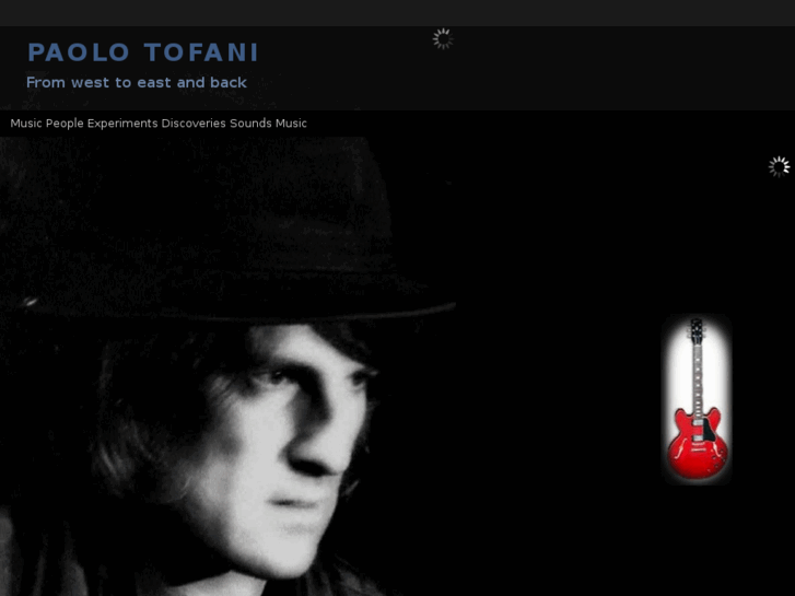 www.paolotofani.com