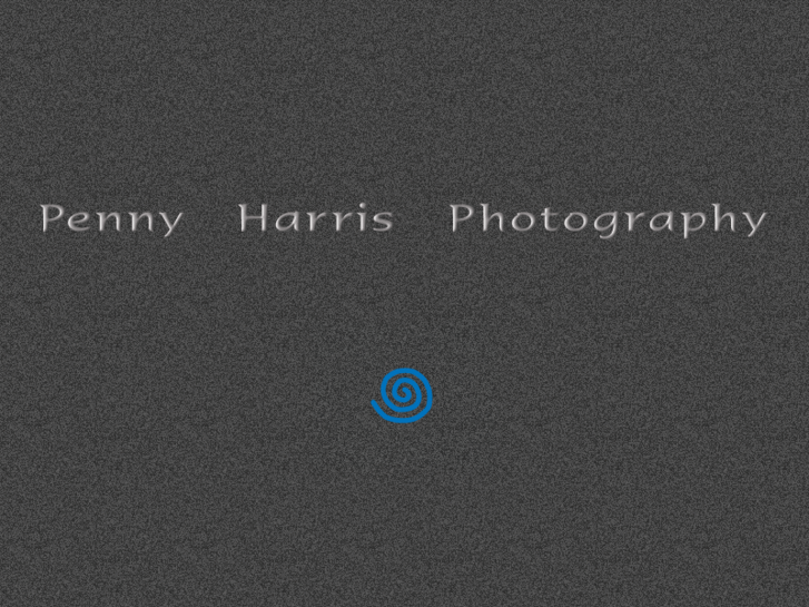 www.pennyharris.com