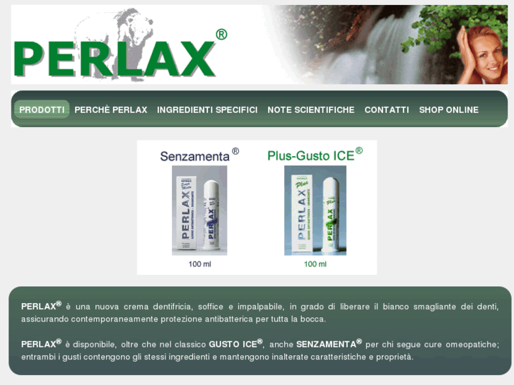 www.perlax.com