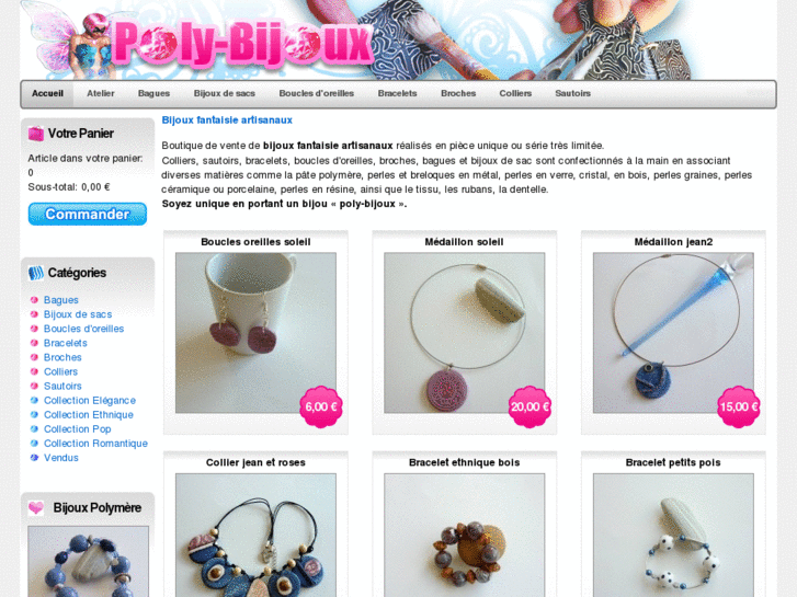 www.poly-bijoux.fr