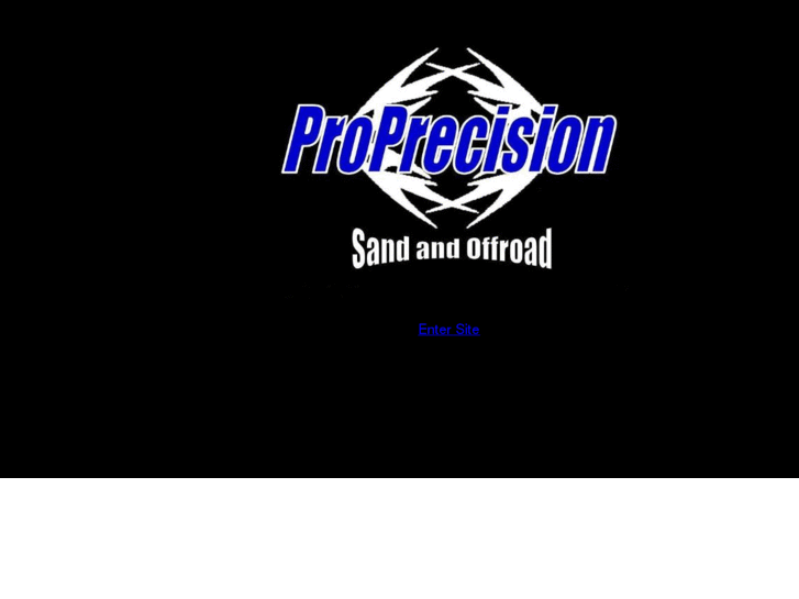 www.proprecision.com