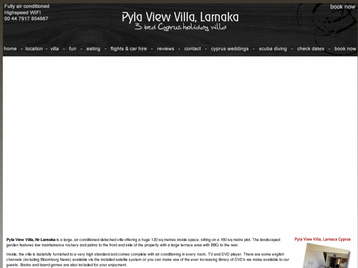 www.pylapanoramic.com