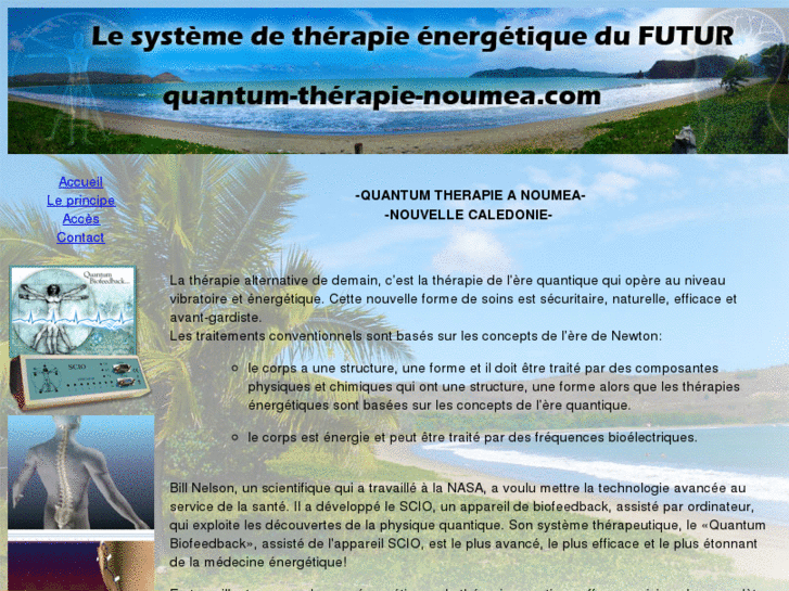 www.quantum-therapie-noumea.com