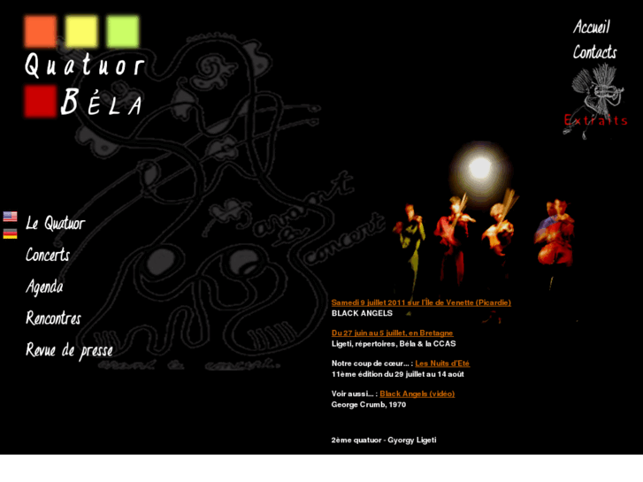 www.quatuorbela.com