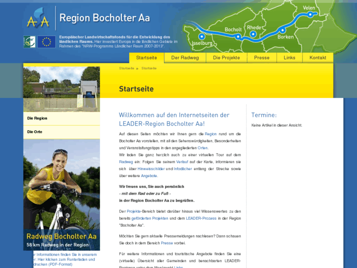 www.region-bocholter-aa.de