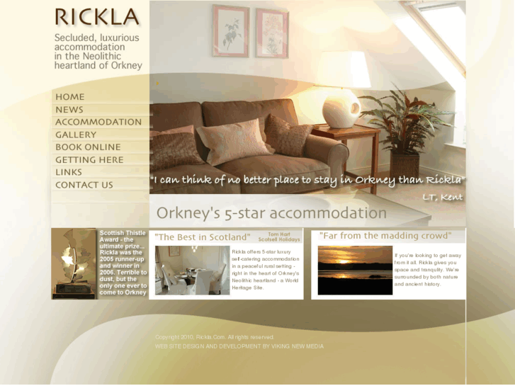 www.rickla.co.uk