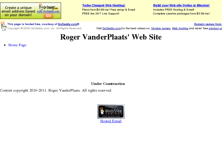www.rogervanderplaats.com