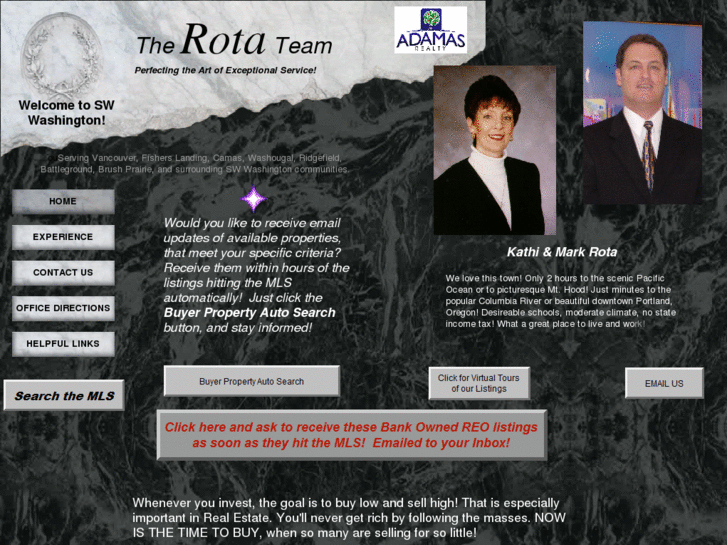 www.rotarealestate.com