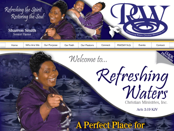 www.rwcminc.org