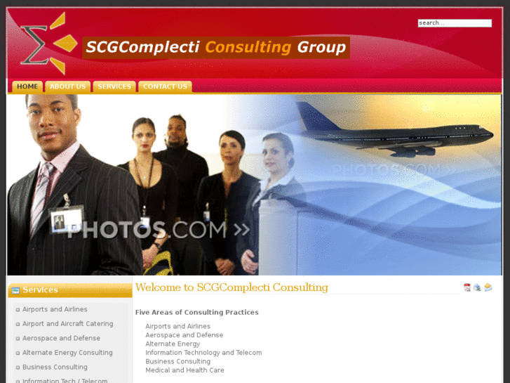 www.scgcomplecti.com