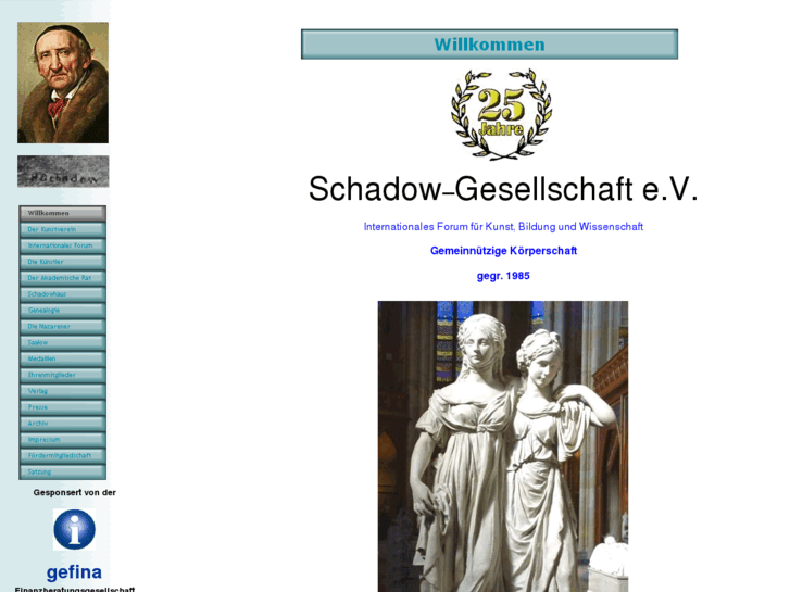 www.schadow-gesellschaft.org
