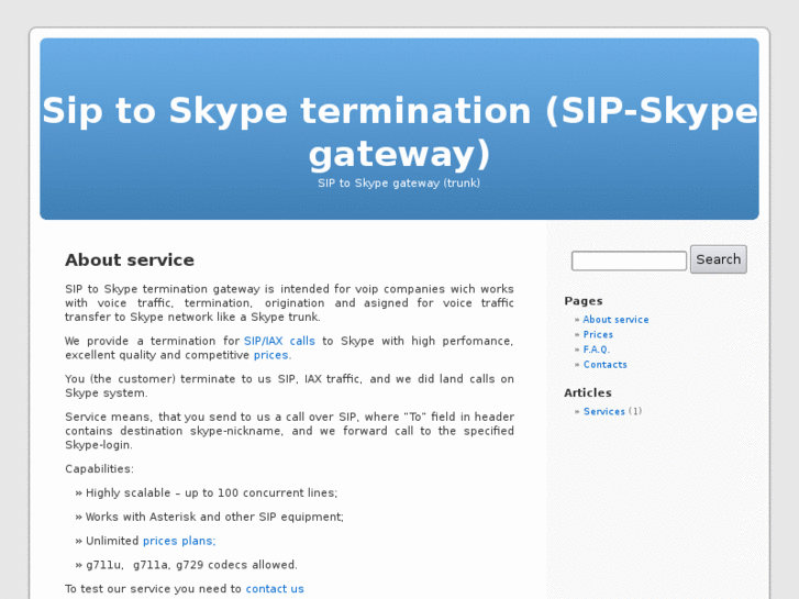 www.sip-skype.net