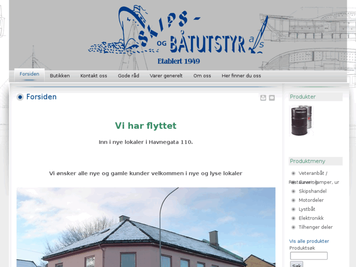 www.skipsogbaatutstyr.no