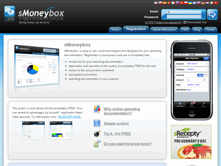 www.smoneybox.com