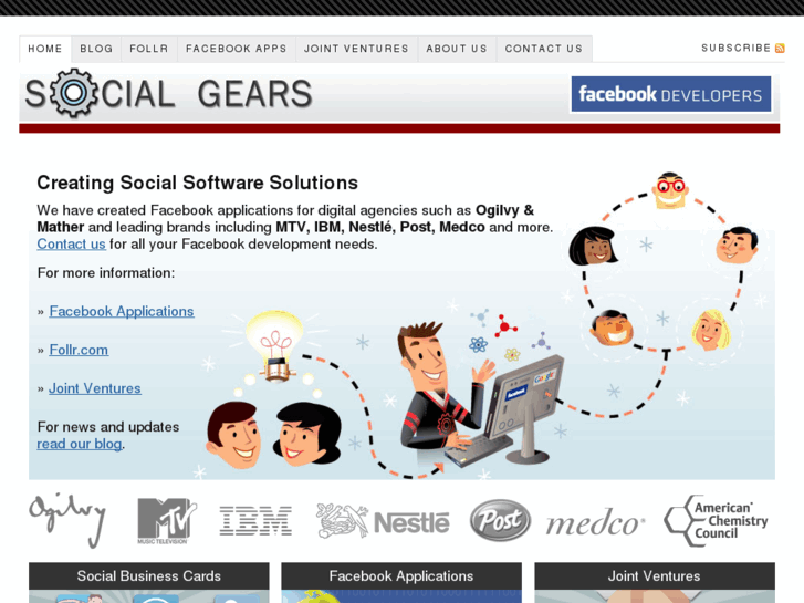 www.socialgears.com