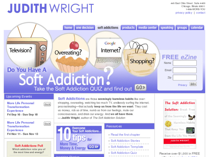 www.softaddictions.com