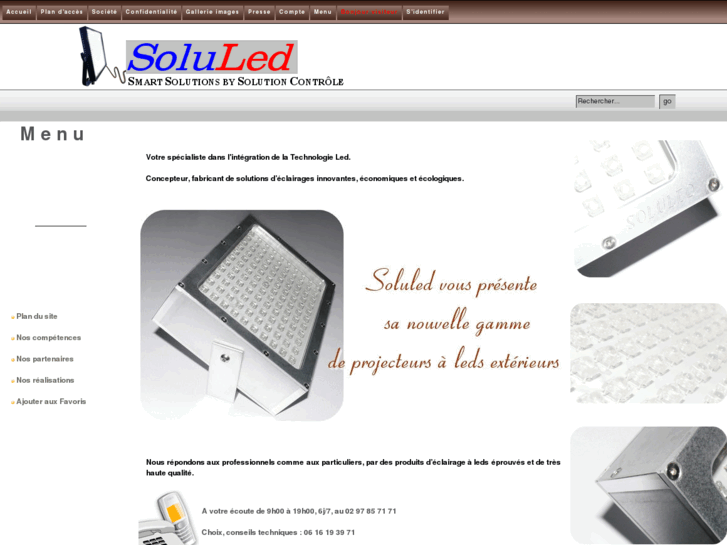 www.soluled.com