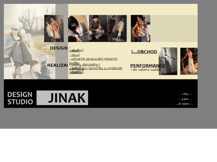 www.studiojinak.com