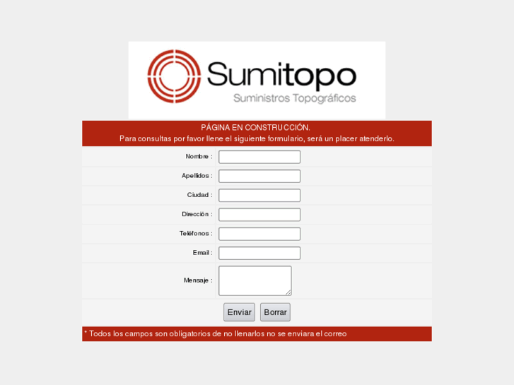 www.sumitopo.com