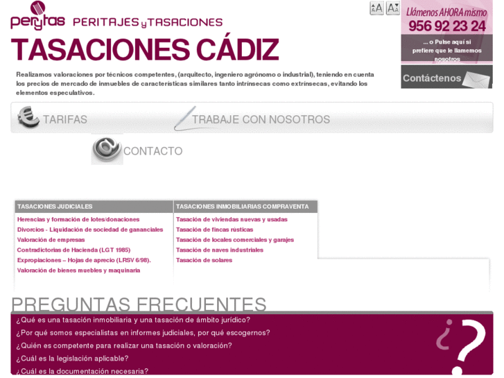 www.tasacioncadiz.com