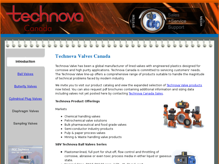 www.technovacanada.com