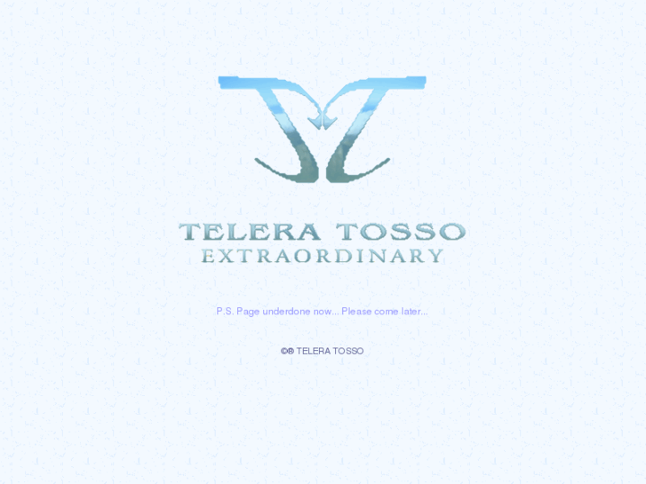 www.teleratosso.com