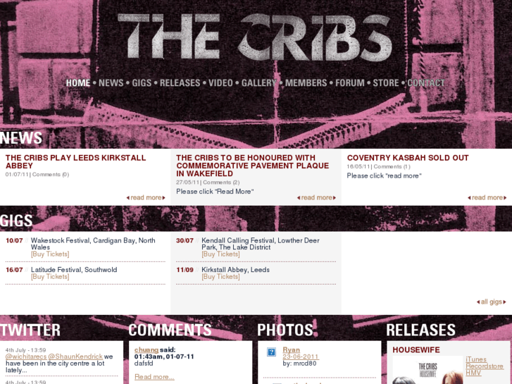 www.thecribs.com