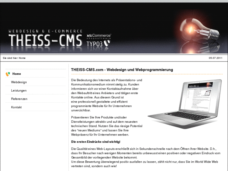 www.theiss-cms.com