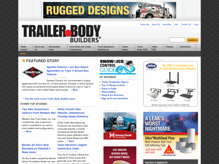 www.trailer-bodybuilders.com