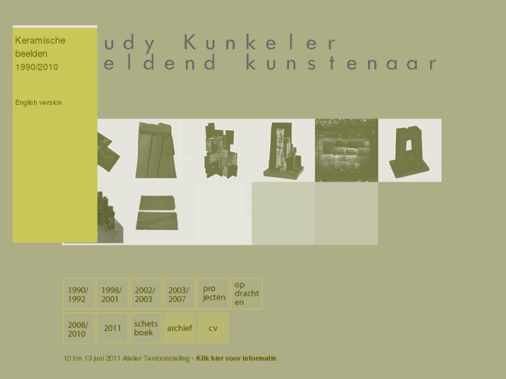 www.trudy-kunkeler.com