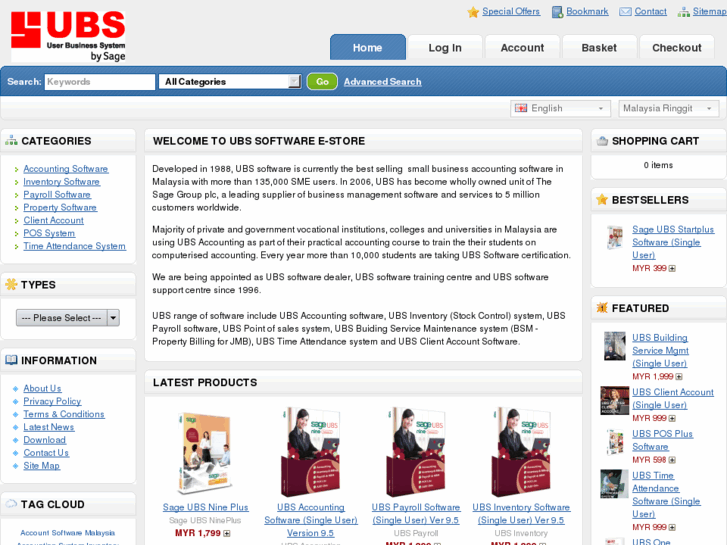 www.ubs-softwares.com