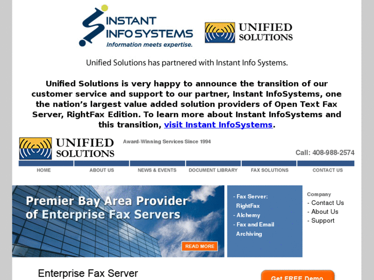 www.unifiedsolutions.com