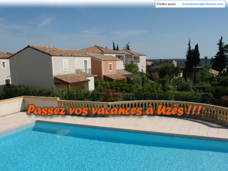 www.vacancesuzes.com