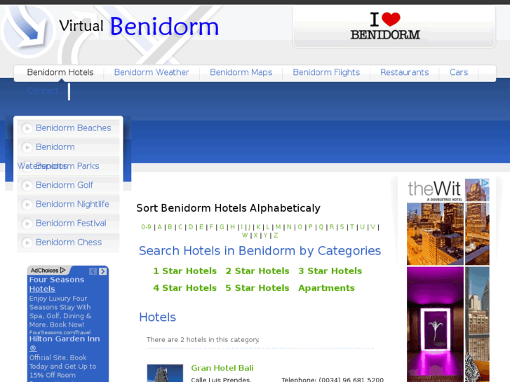 www.virtualbenidorm.com