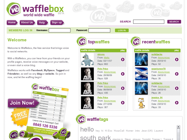 www.wafflebox.co.uk