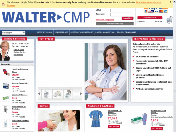 www.walter-cmp.biz