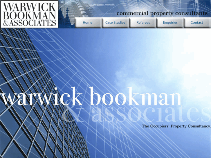 www.warwickbookman.com