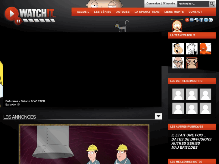 www.watchit-v2.info