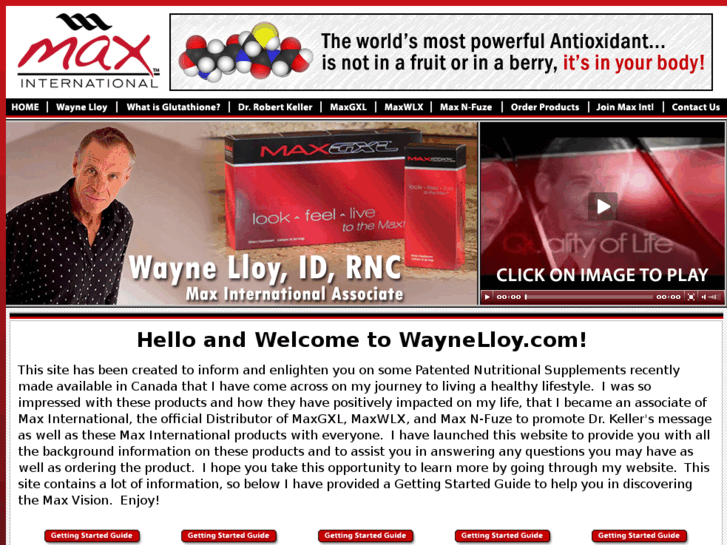 www.waynelloy.com