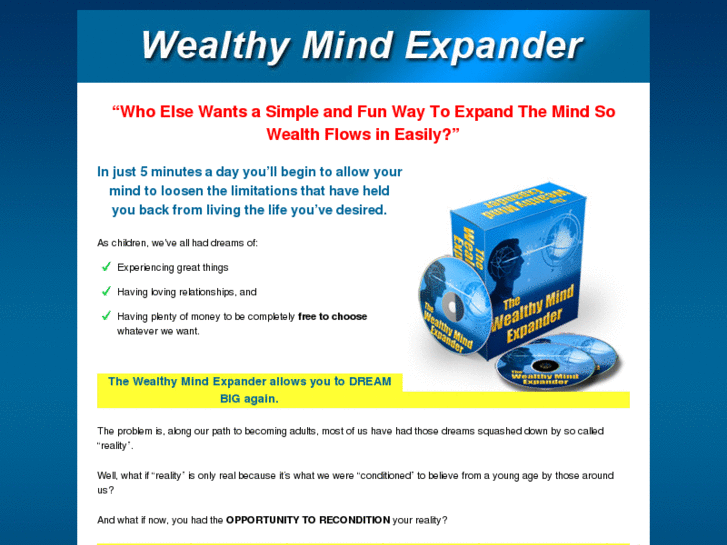 www.wealthymindexpander.com