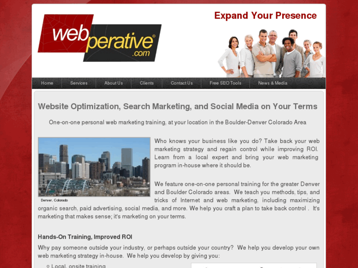 www.webperative.net