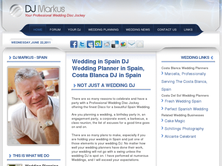 www.wedding-spain.com