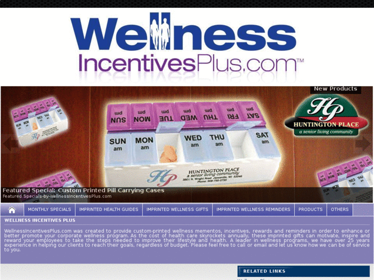 www.wellnessincentivesplus.com