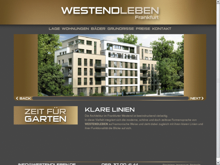 www.westendleben.com