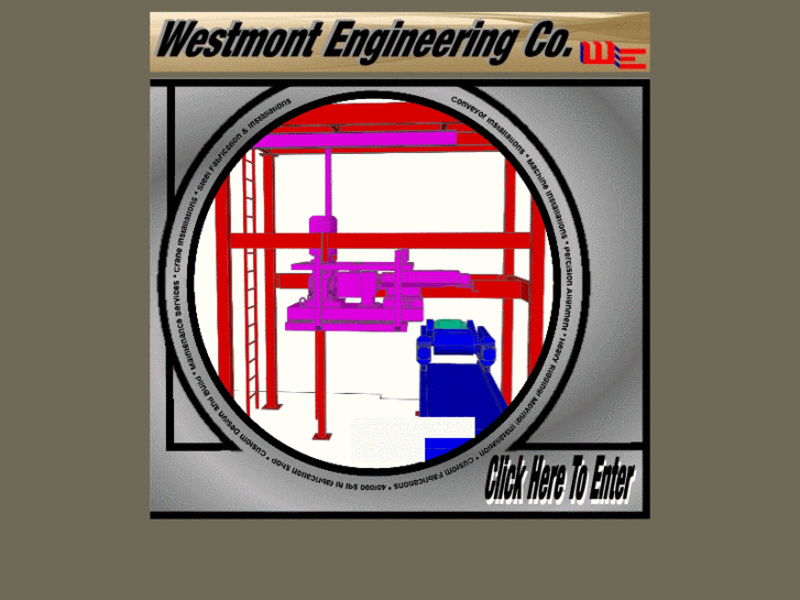 www.westmontengineering.com