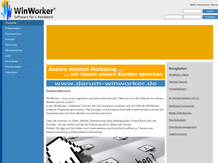 www.winworker.de