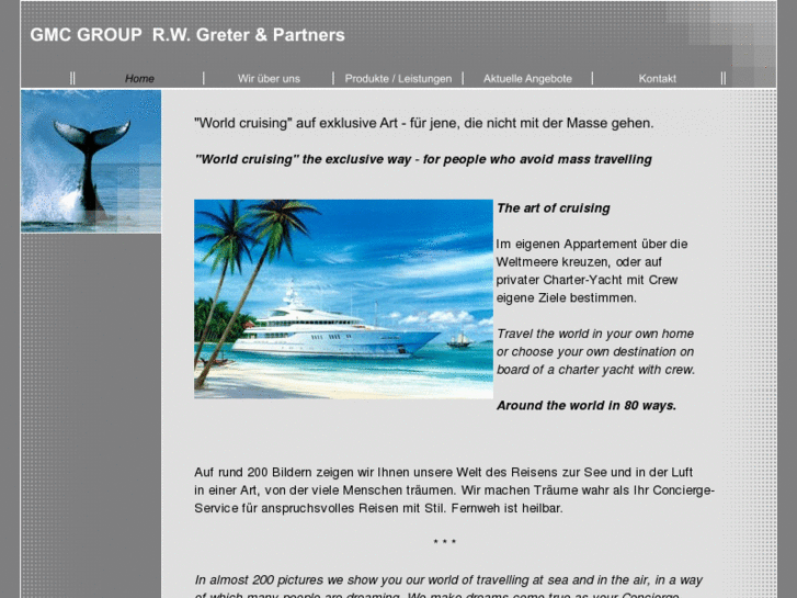 www.world-cruising.net