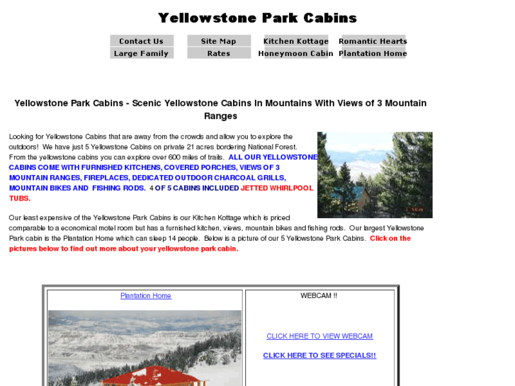 www.yellowstone-park-cabins.com